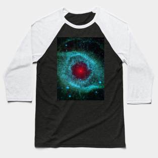 Space Baseball T-Shirt